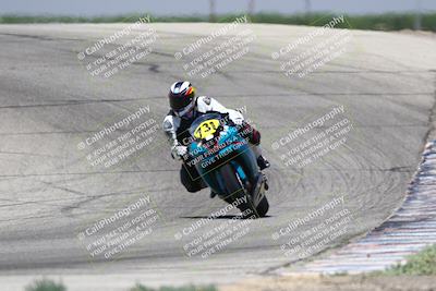 media/Jun-29-2025-CRA (Sun) [[5f812e372d]]/Race Photos/Race 10/
